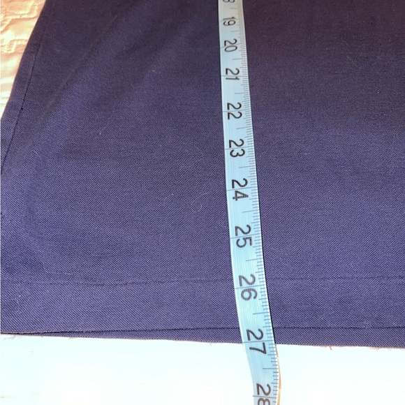 Cremieux Polo Slim Fit - Picture 6 of 6